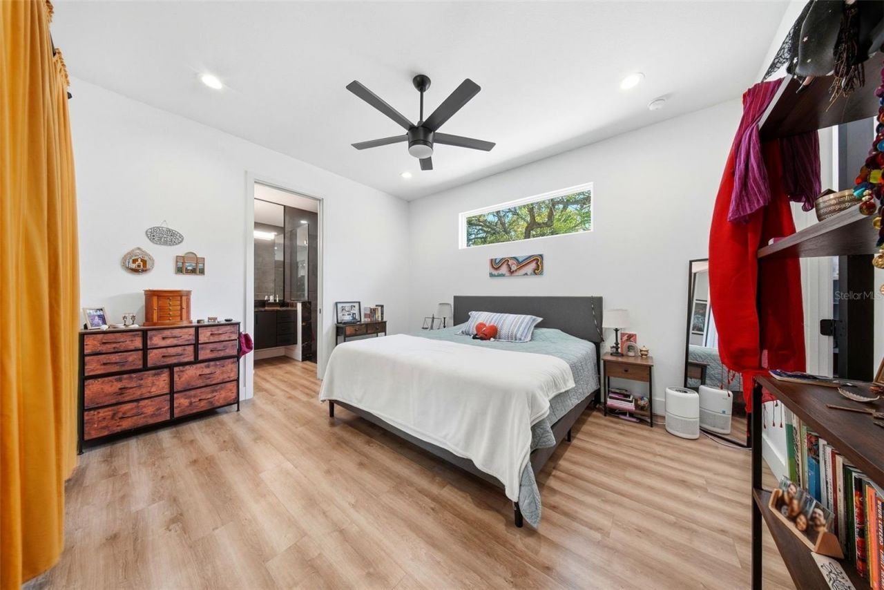 532 31st Street S, Saint Petersburg, FL 33712 Photo