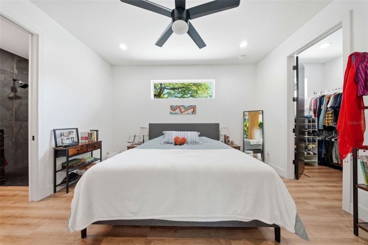 532 31st Street S, Saint Petersburg, FL 33712 Photo