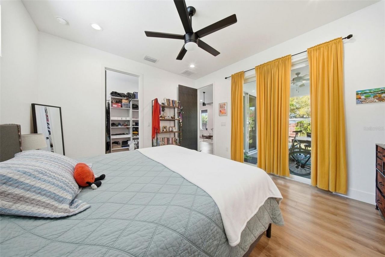 532 31st Street S, Saint Petersburg, FL 33712 Photo