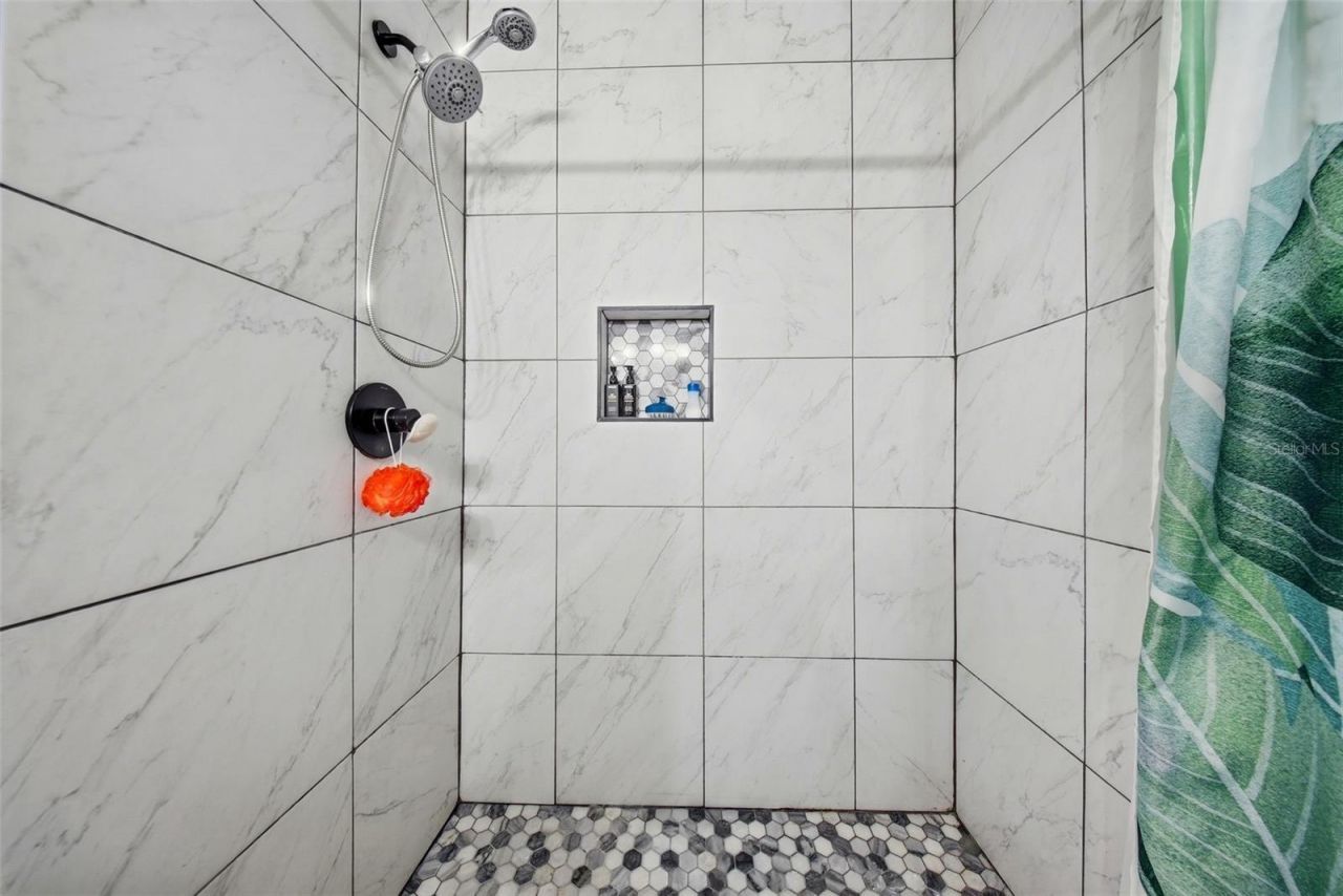 532 31st Street S, Saint Petersburg, FL 33712 Photo