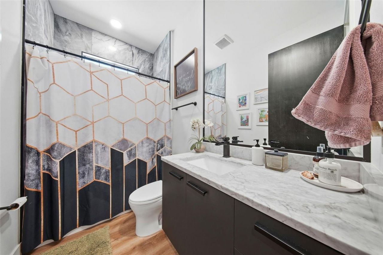 532 31st Street S, Saint Petersburg, FL 33712 Photo