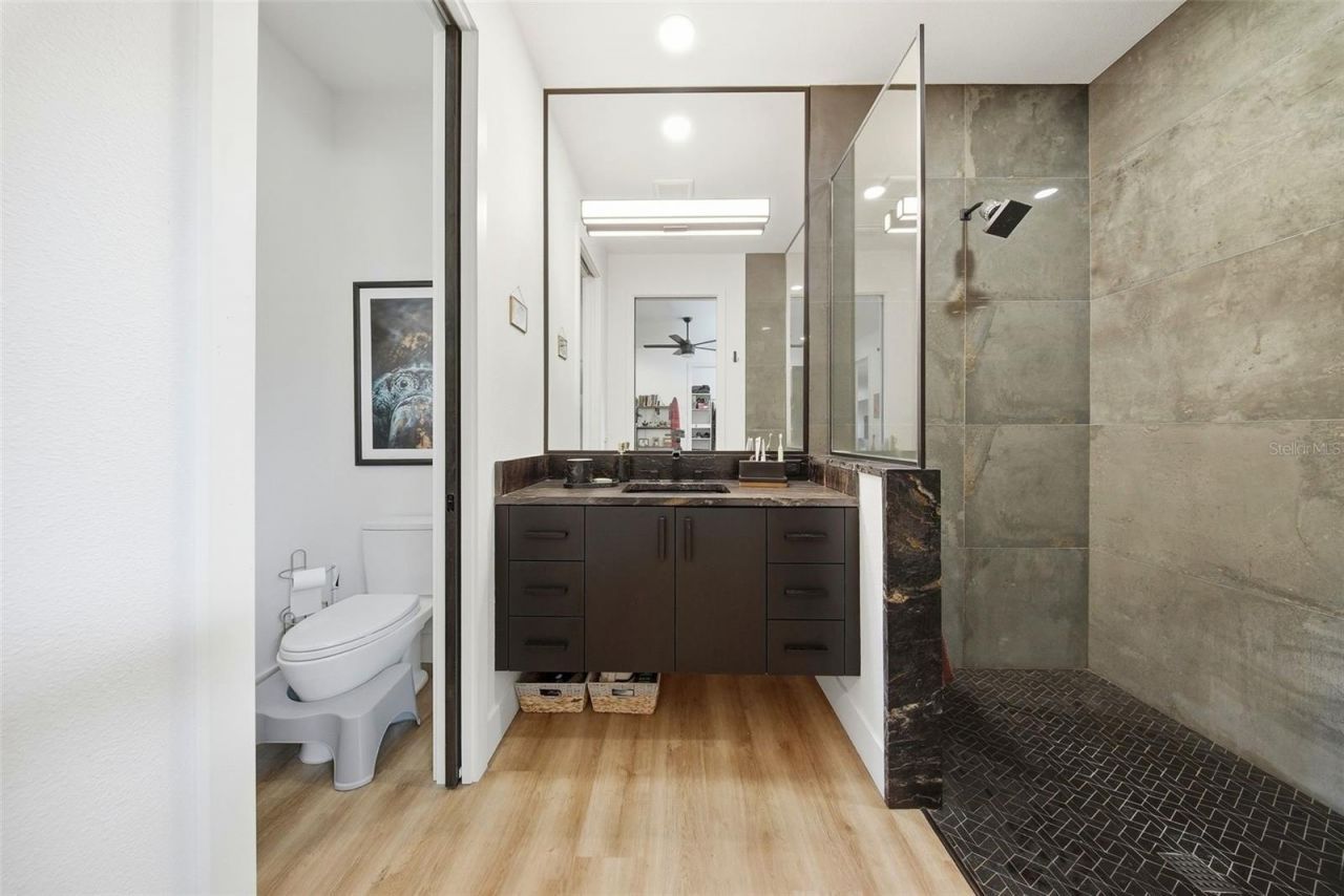 532 31st Street S, Saint Petersburg, FL 33712 Photo