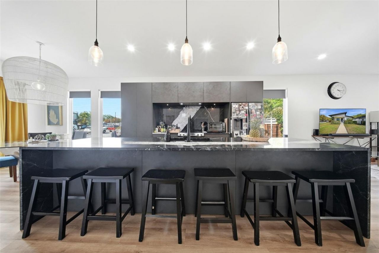 532 31st Street S, Saint Petersburg, FL 33712 Photo