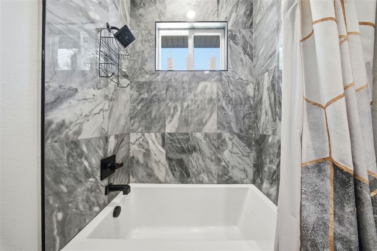 532 31st Street S, Saint Petersburg, FL 33712 Photo