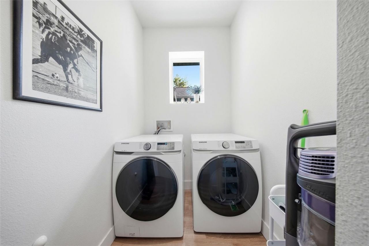 532 31st Street S, Saint Petersburg, FL 33712 Photo