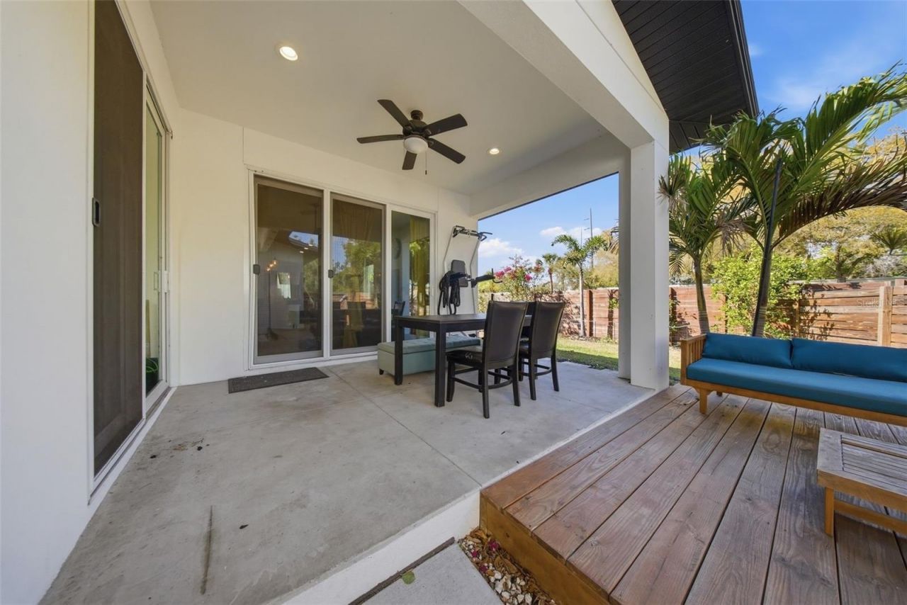 532 31st Street S, Saint Petersburg, FL 33712 Photo