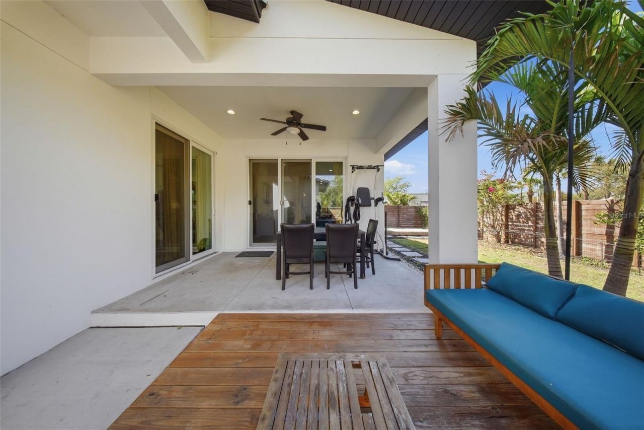 532 31st Street S, Saint Petersburg, FL 33712 Photo