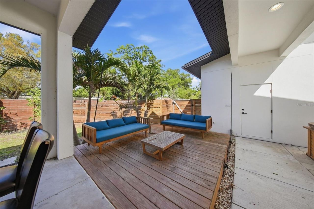 532 31st Street S, Saint Petersburg, FL 33712 Photo