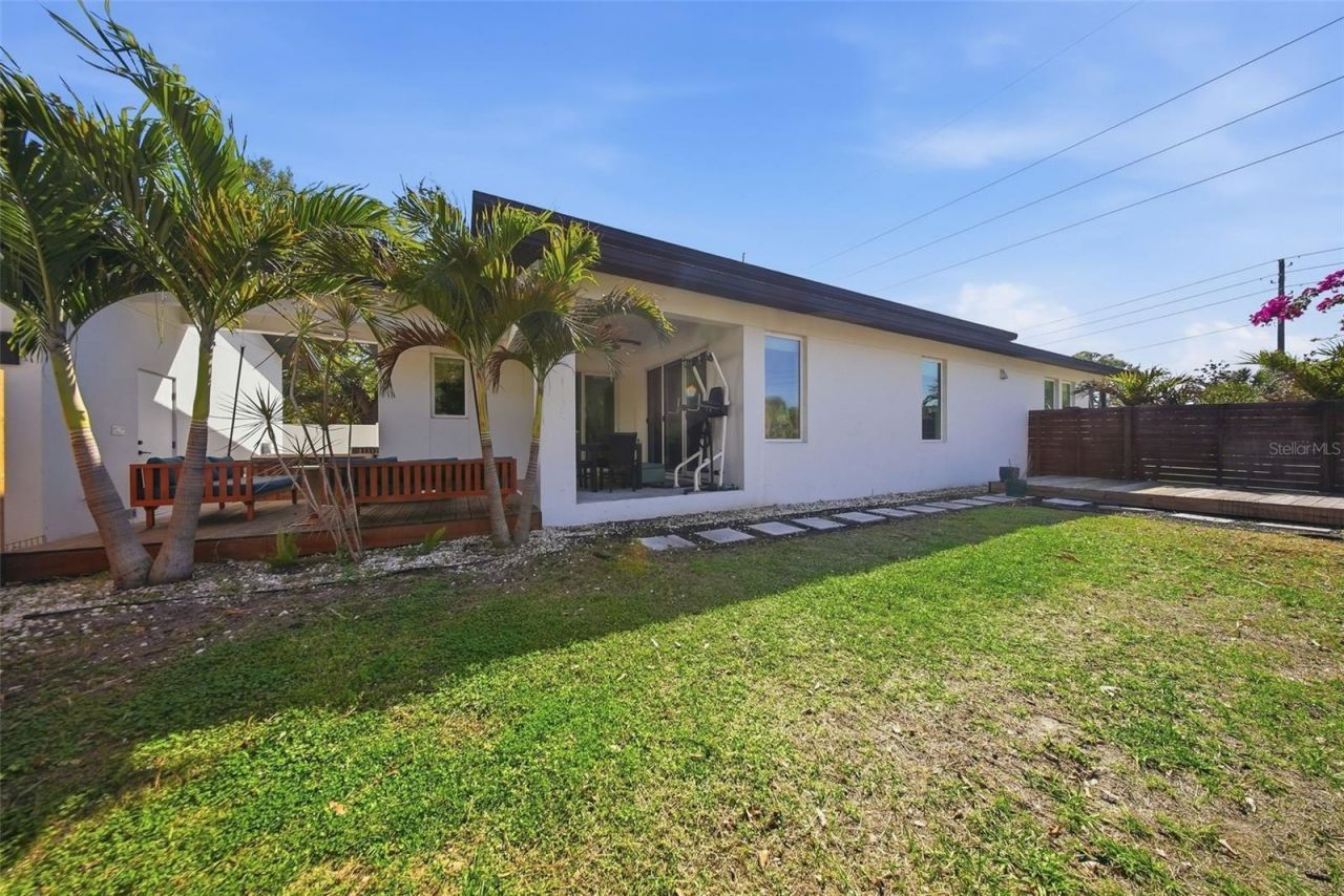 532 31st Street S, Saint Petersburg, FL 33712 Photo