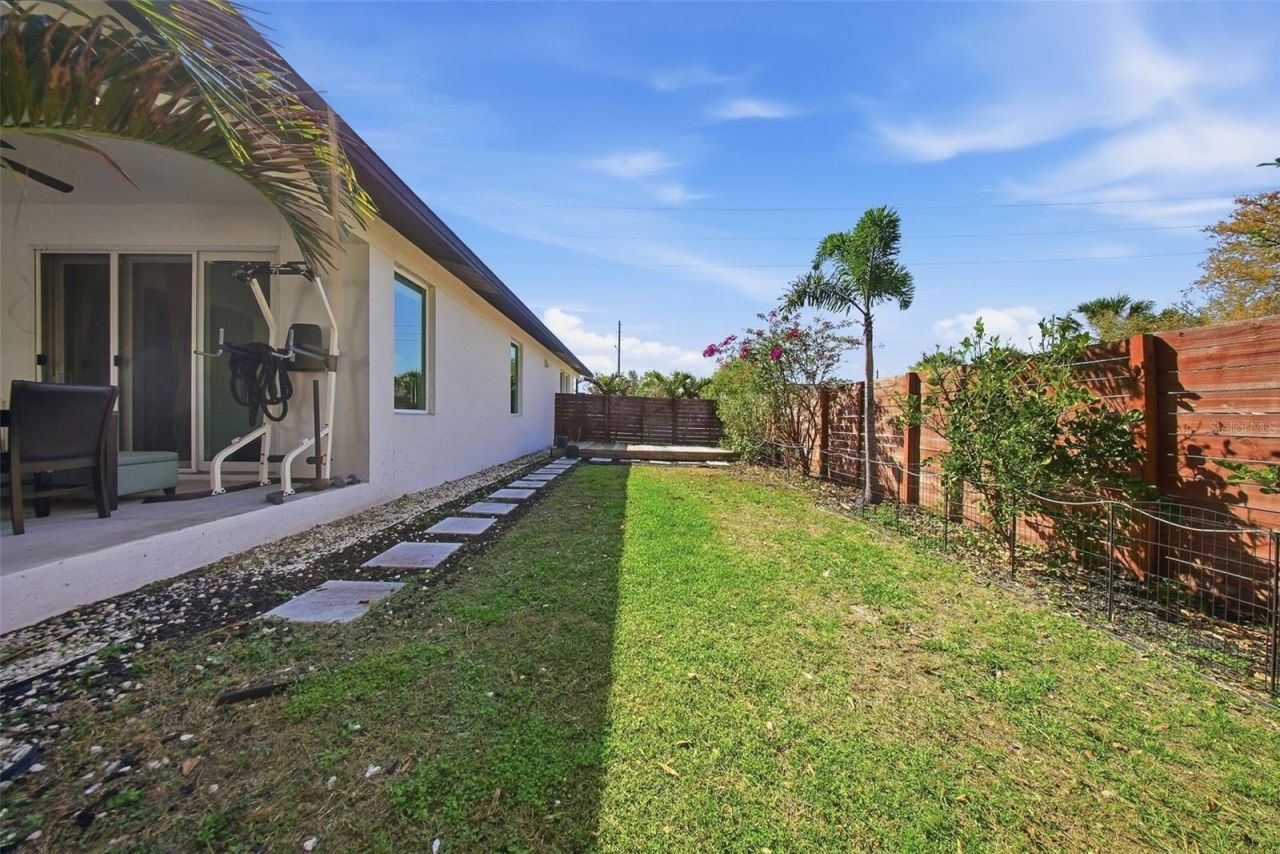 532 31st Street S, Saint Petersburg, FL 33712 Photo