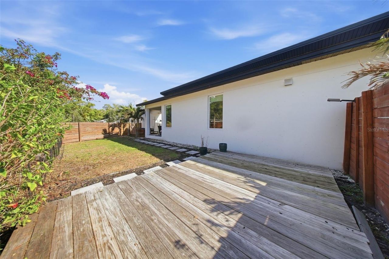 532 31st Street S, Saint Petersburg, FL 33712 Photo