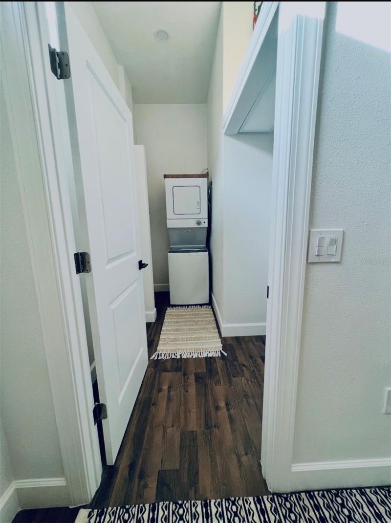 532 31st Street S, Saint Petersburg, FL 33712 Photo