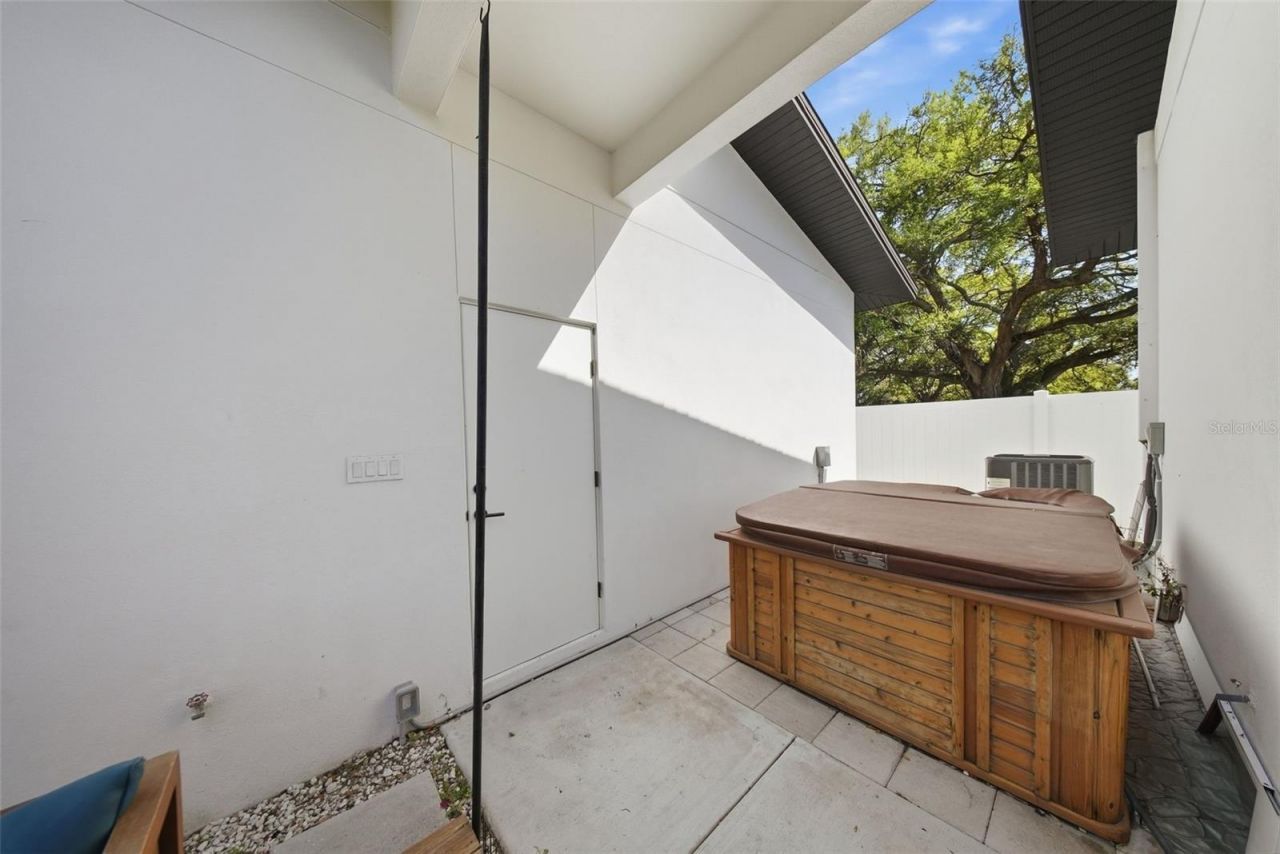 532 31st Street S, Saint Petersburg, FL 33712 Photo