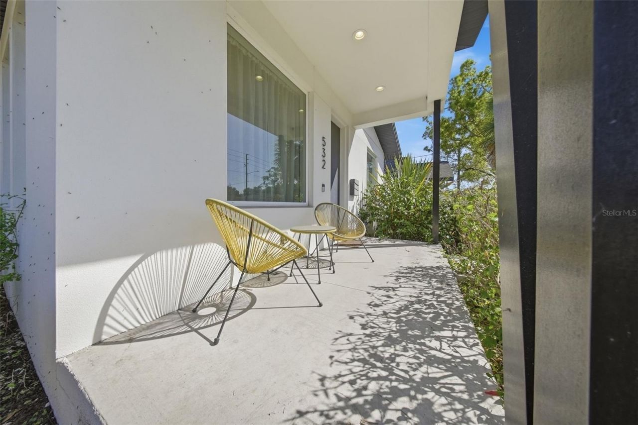 532 31st Street S, Saint Petersburg, FL 33712 Photo