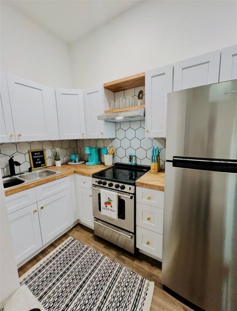 532 31st Street S, Saint Petersburg, FL 33712 Photo