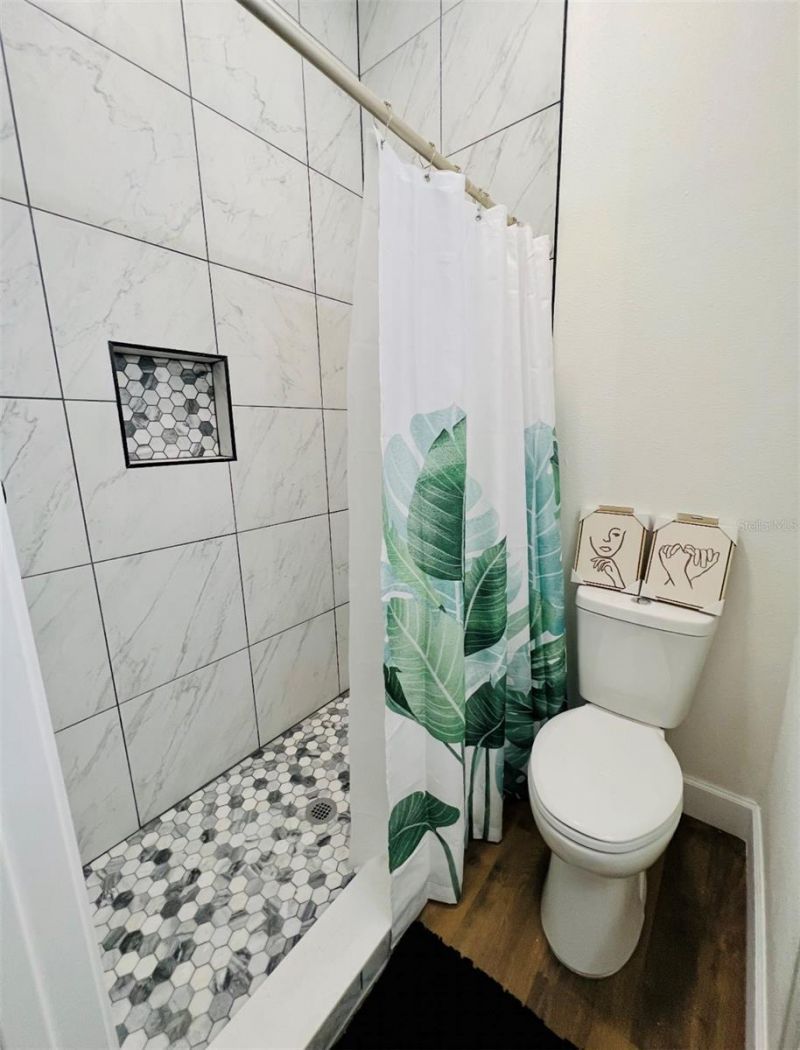 532 31st Street S, Saint Petersburg, FL 33712 Photo