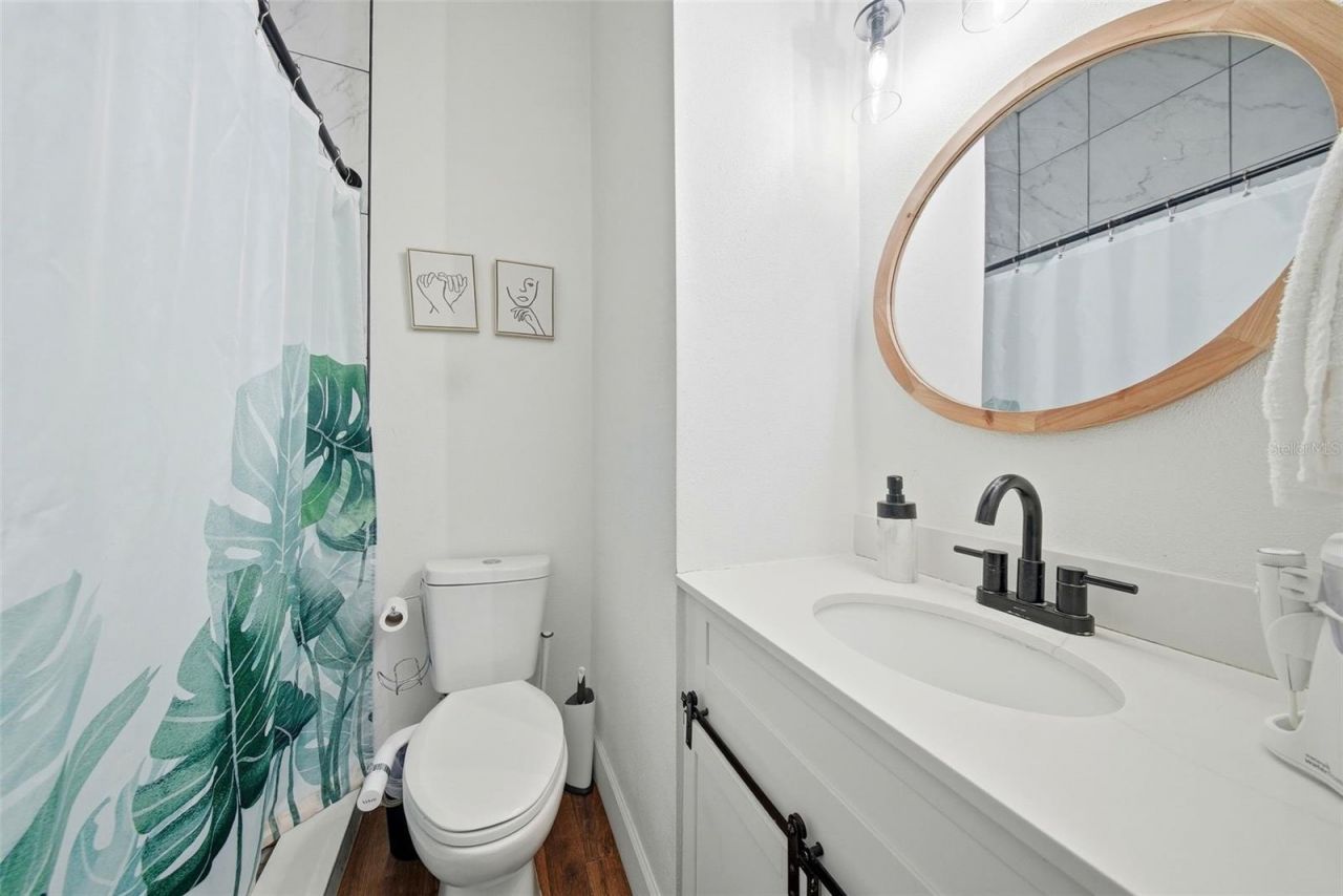 532 31st Street S, Saint Petersburg, FL 33712 Photo