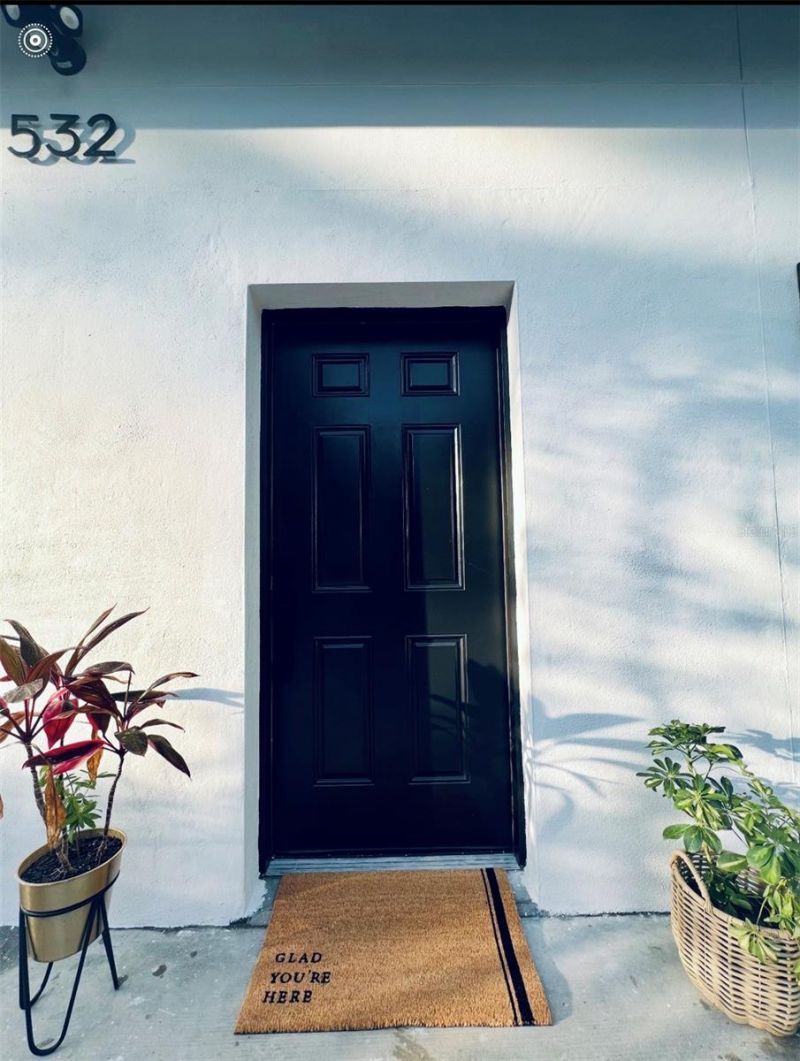 532 31st Street S, Saint Petersburg, FL 33712 Photo