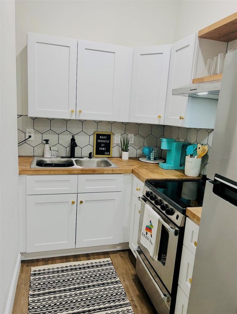 532 31st Street S, Saint Petersburg, FL 33712 Photo