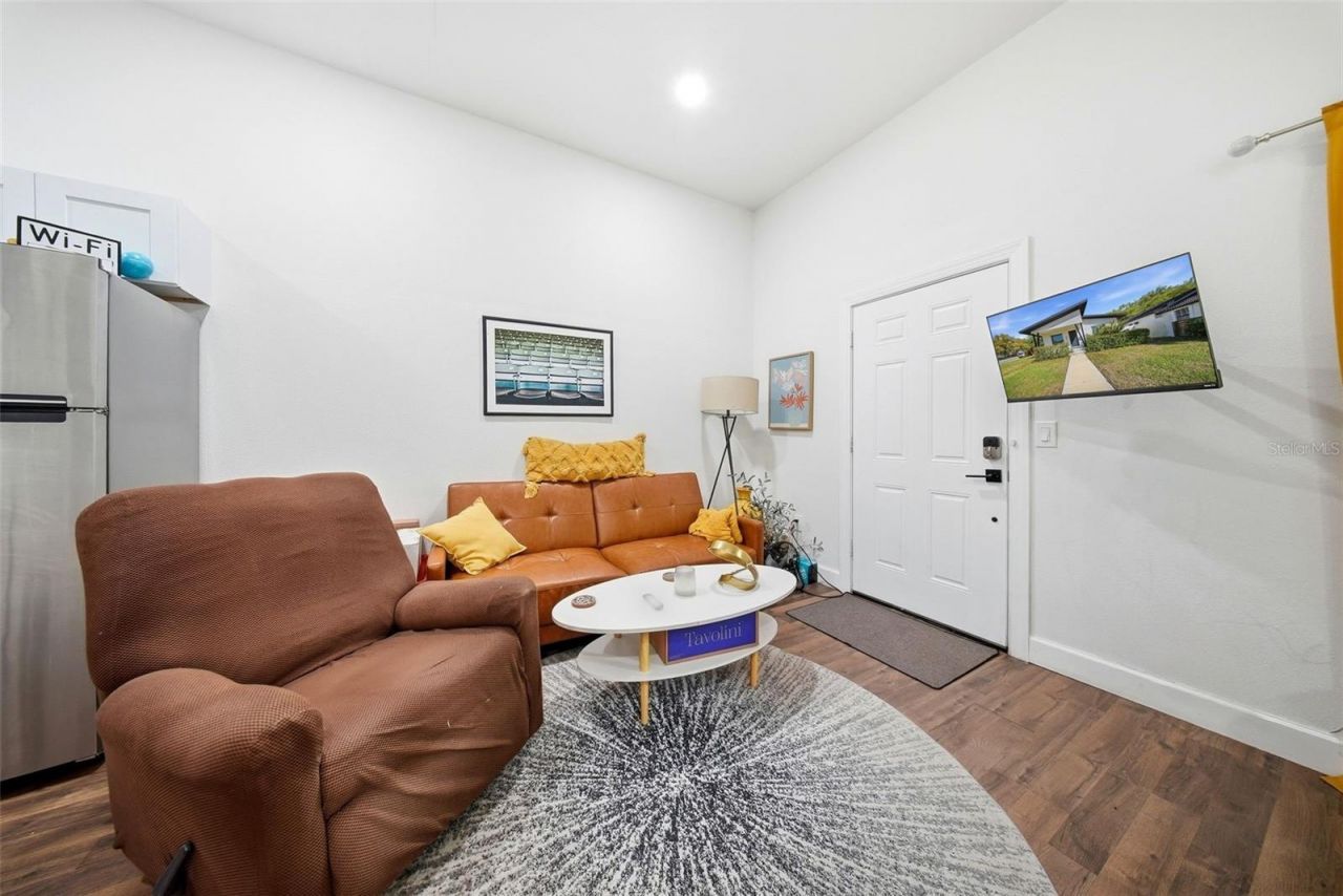 532 31st Street S, Saint Petersburg, FL 33712 Photo