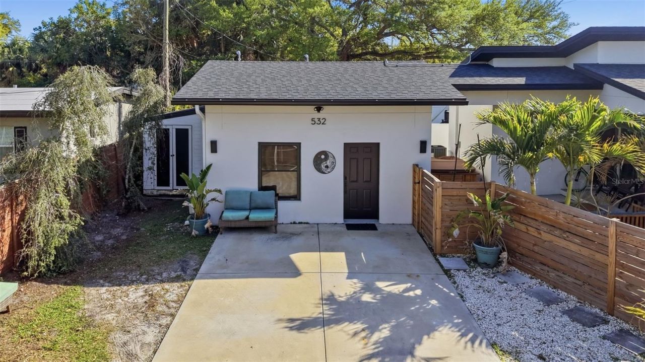 532 31st Street S, Saint Petersburg, FL 33712 Photo