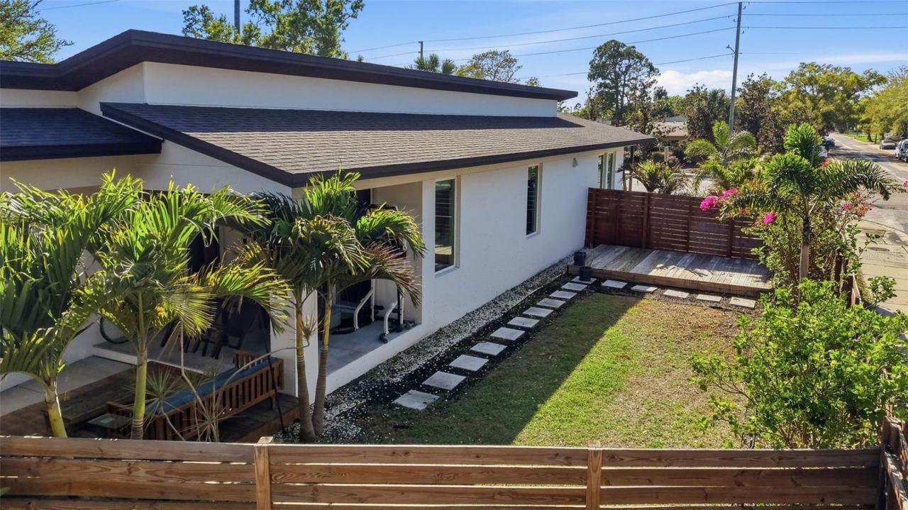 532 31st Street S, Saint Petersburg, FL 33712 Photo