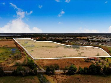 3705 HIGH STREET , WINTER HAVEN, FL 33881