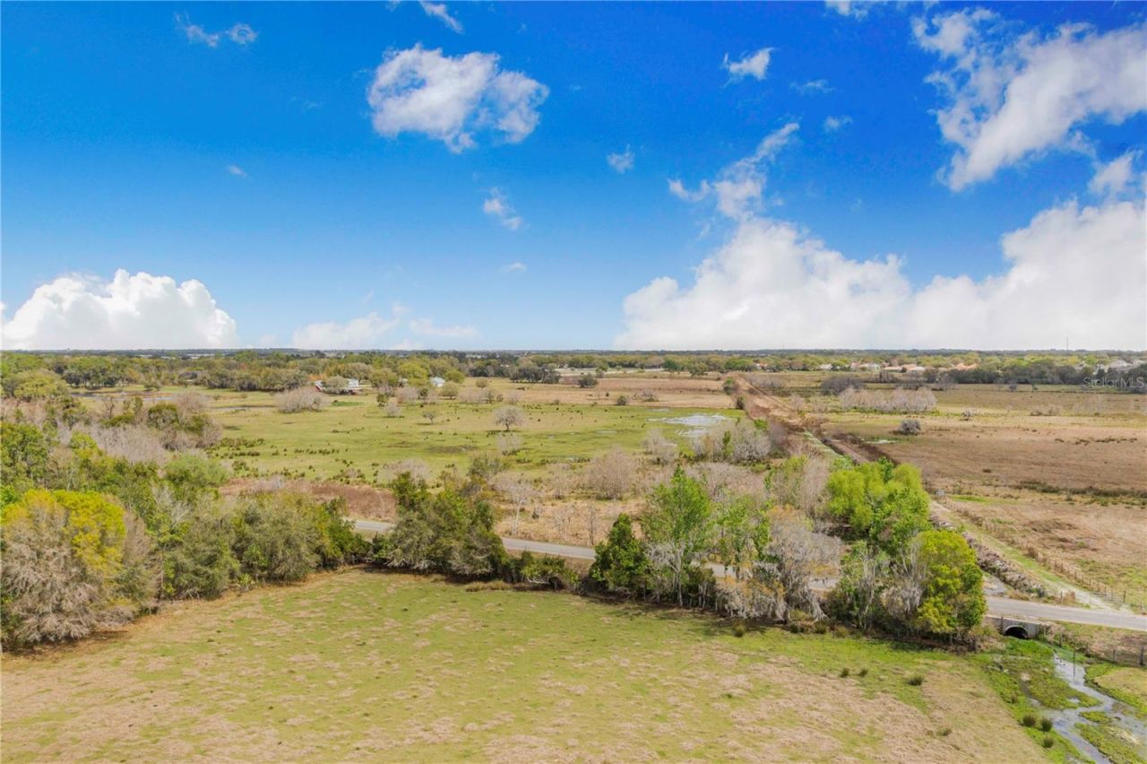 3705 High Street , Winter Haven, FL 33881 Photo