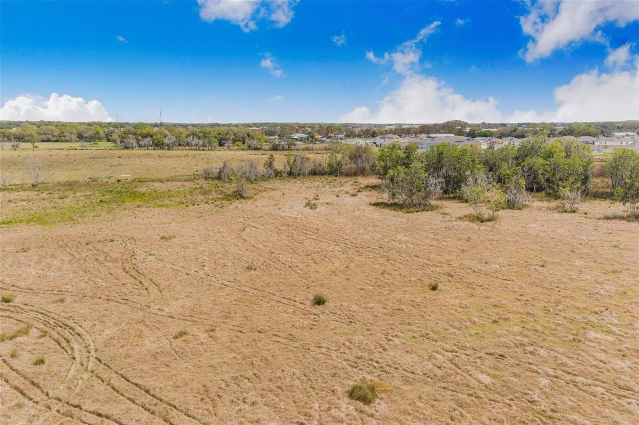 3705 High Street , Winter Haven, FL 33881 Photo