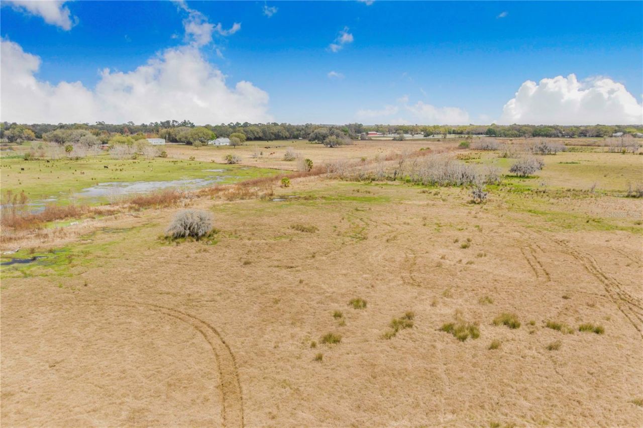 3705 High Street , Winter Haven, FL 33881 Photo