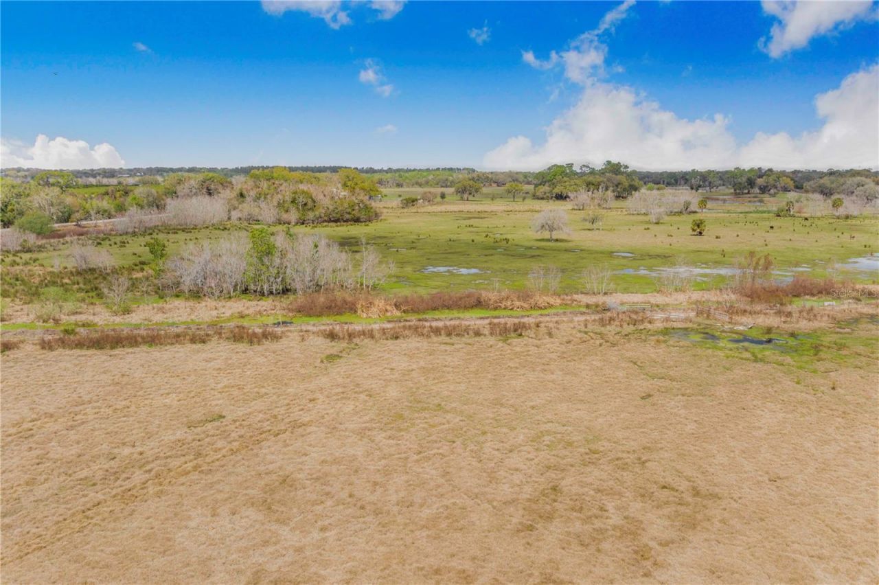 3705 High Street , Winter Haven, FL 33881 Photo