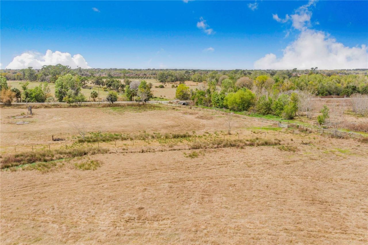 3705 High Street , Winter Haven, FL 33881 Photo