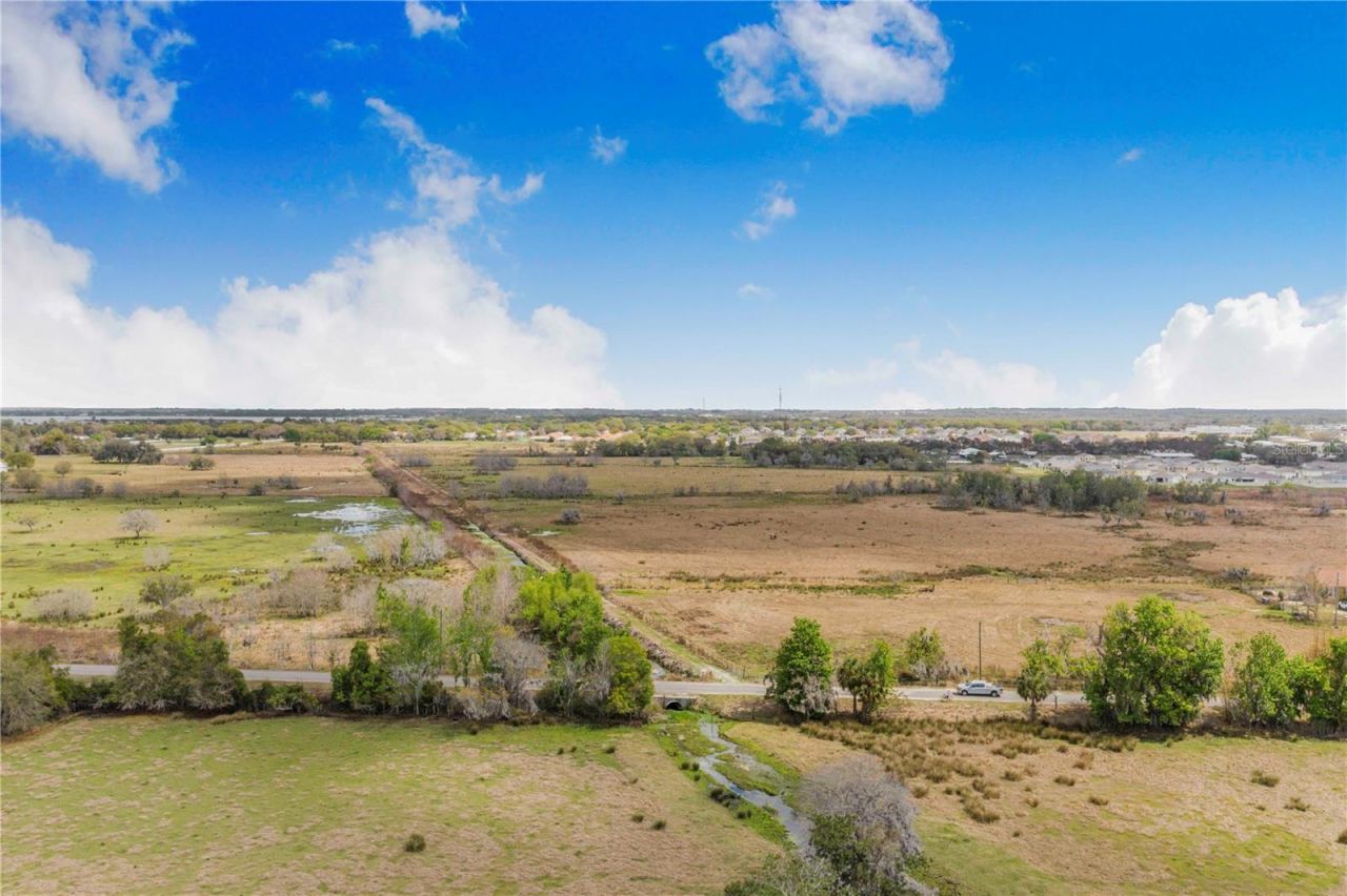 3705 High Street , Winter Haven, FL 33881 Photo