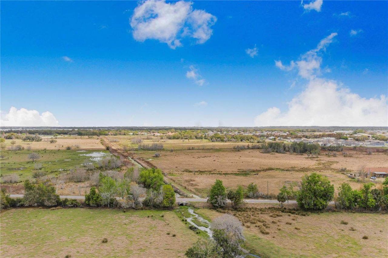 3705 High Street , Winter Haven, FL 33881 Photo