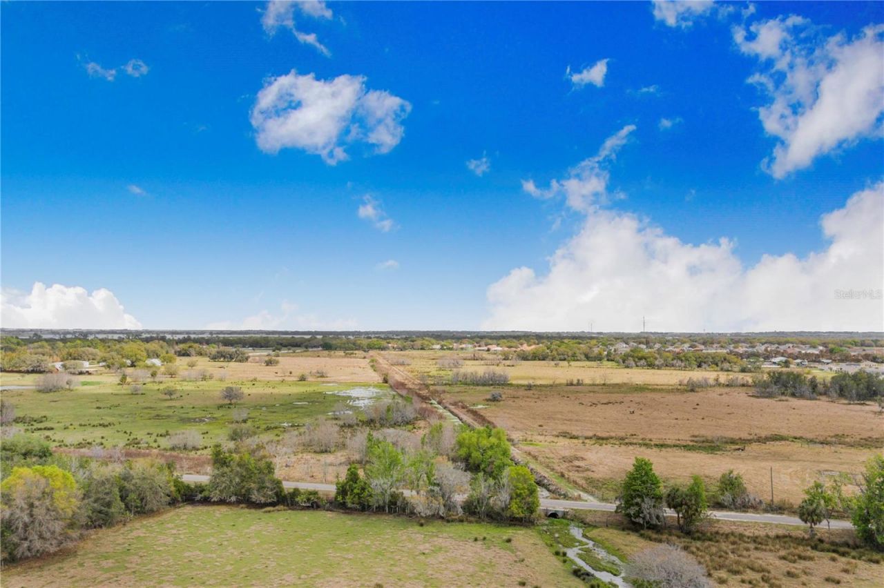 3705 High Street , Winter Haven, FL 33881 Photo