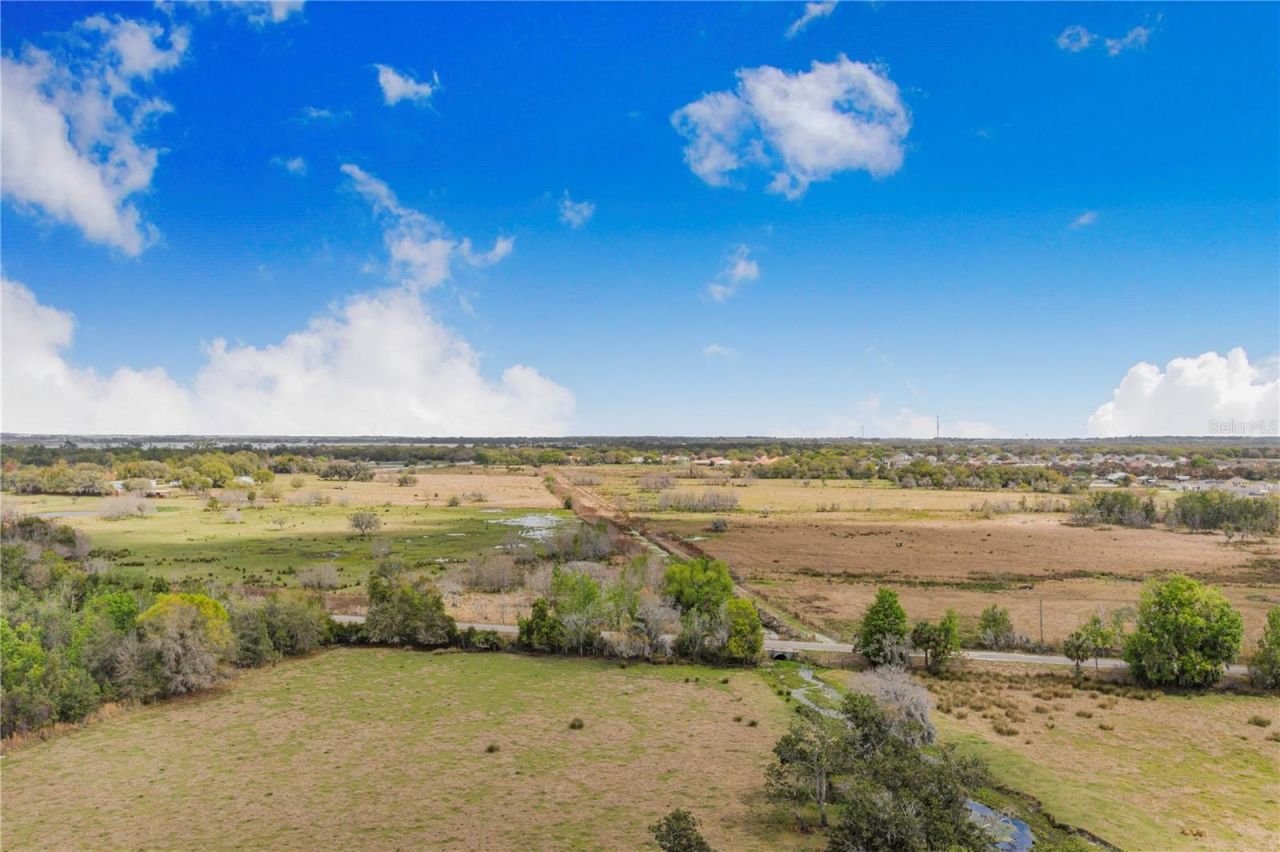 3705 High Street , Winter Haven, FL 33881 Photo