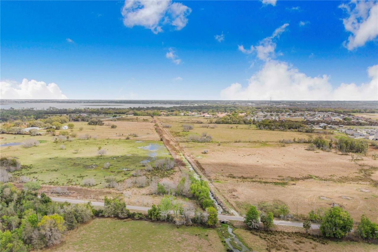 3705 High Street , Winter Haven, FL 33881 Photo