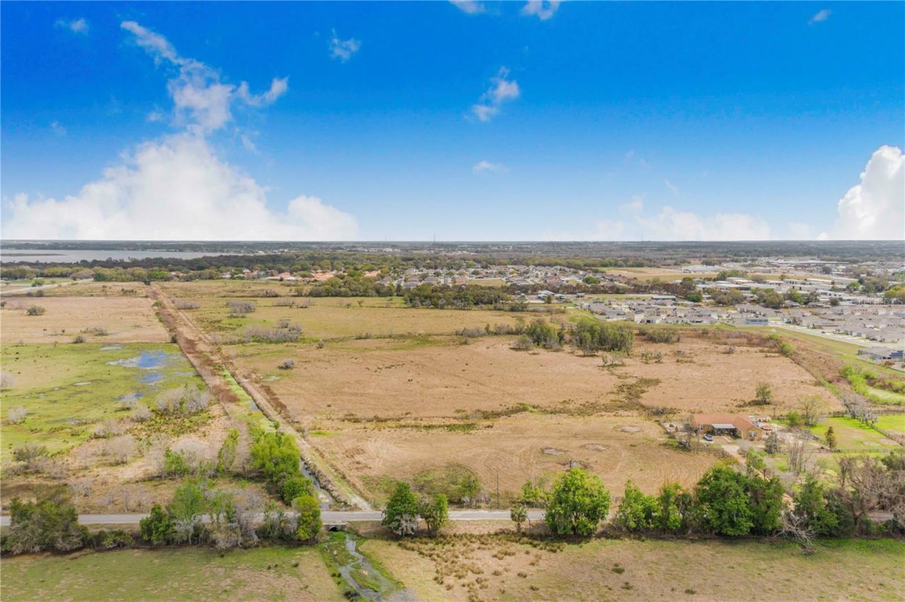 3705 High Street , Winter Haven, FL 33881 Photo