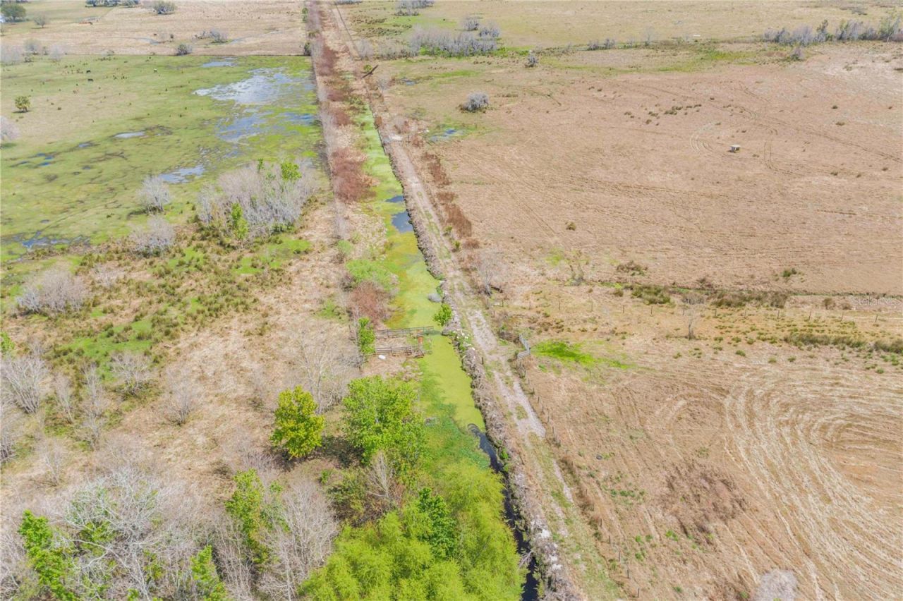 3705 High Street , Winter Haven, FL 33881 Photo