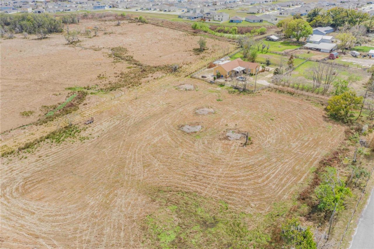 3705 High Street , Winter Haven, FL 33881 Photo