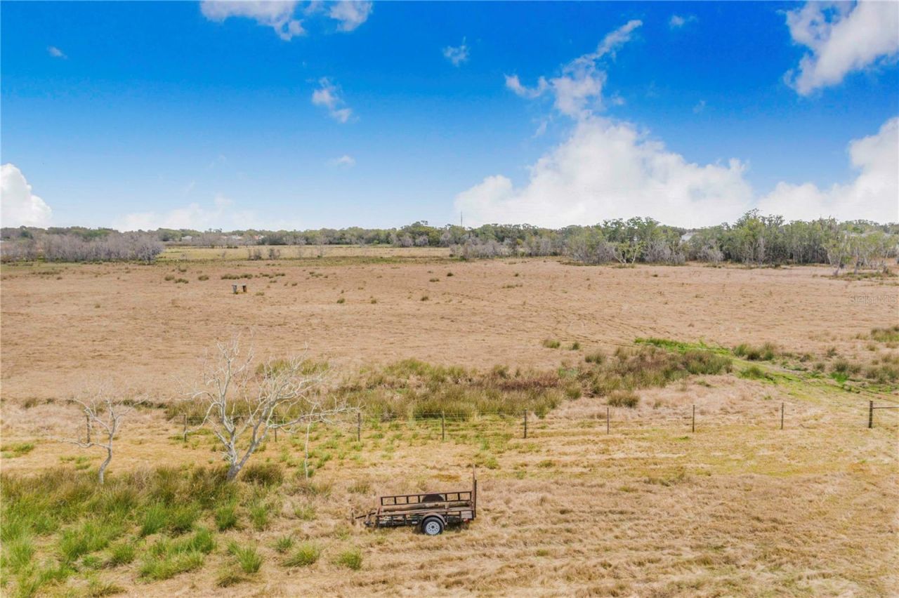 3705 High Street , Winter Haven, FL 33881 Photo