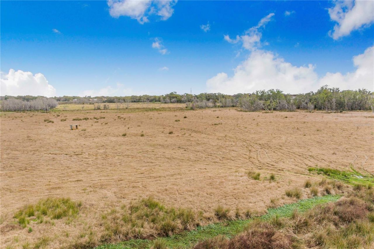 3705 High Street , Winter Haven, FL 33881 Photo