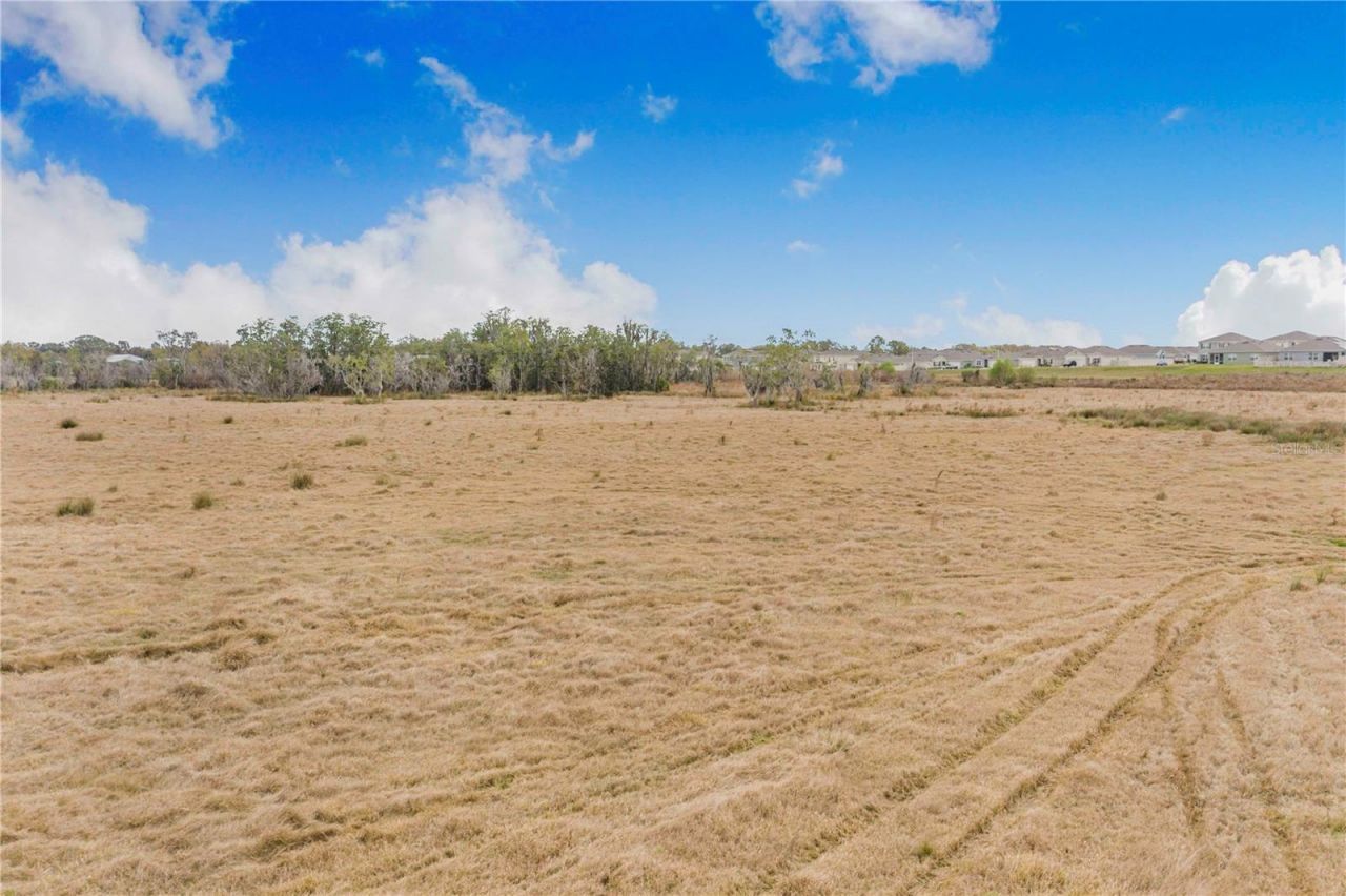 3705 High Street , Winter Haven, FL 33881 Photo