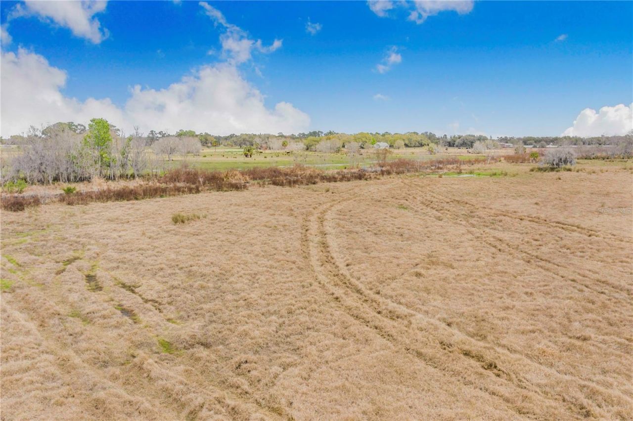 3705 High Street , Winter Haven, FL 33881 Photo