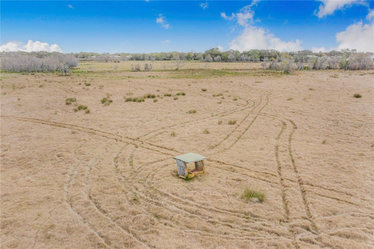 3705 High Street , Winter Haven, FL 33881 Photo