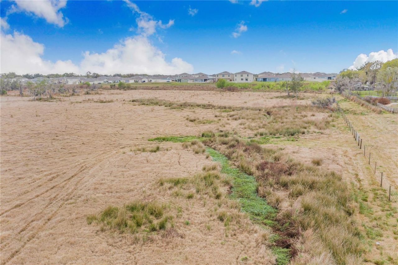 3705 High Street , Winter Haven, FL 33881 Photo