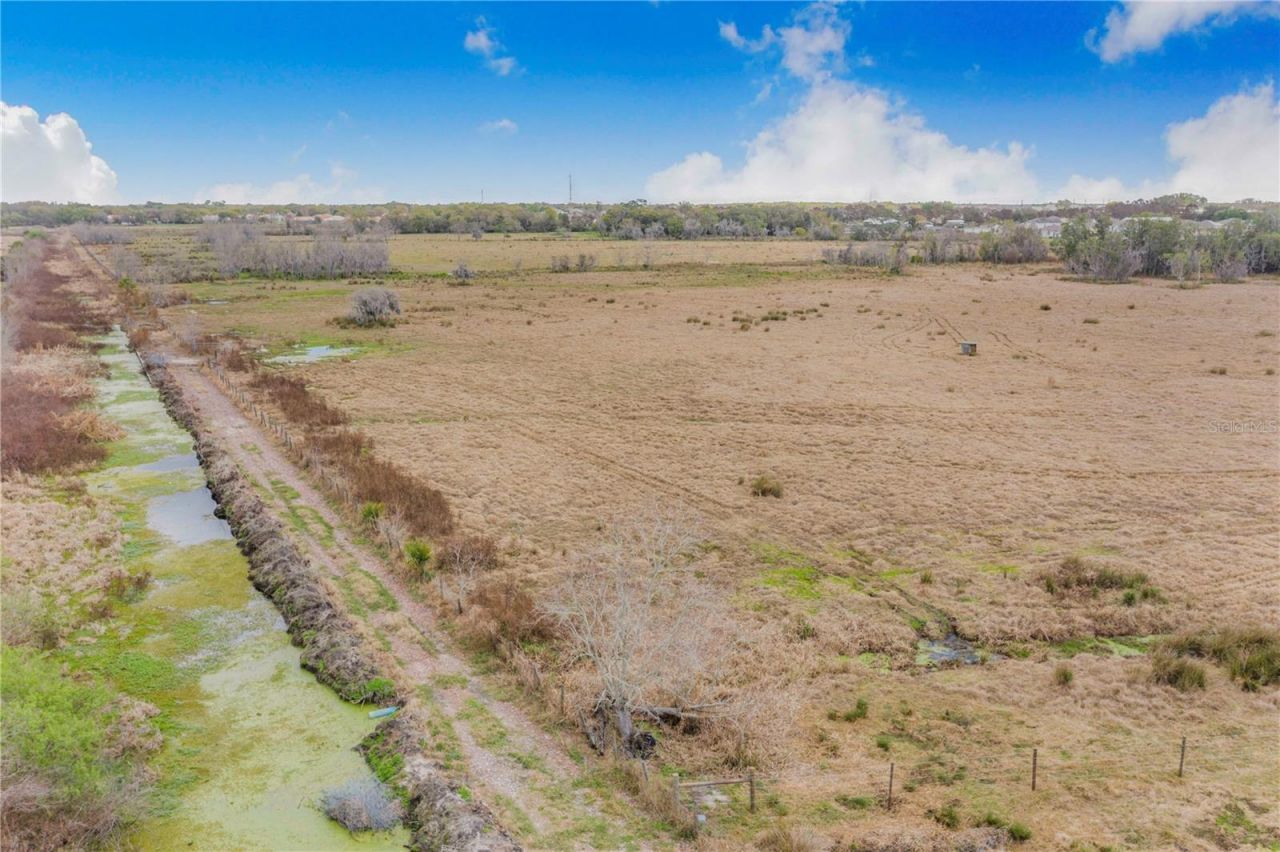 3705 High Street , Winter Haven, FL 33881 Photo