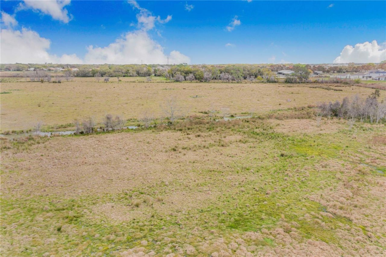 3705 High Street , Winter Haven, FL 33881 Photo