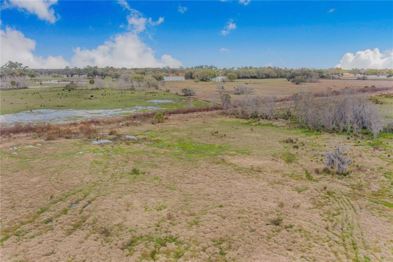 3705 High Street , Winter Haven, FL 33881 Photo