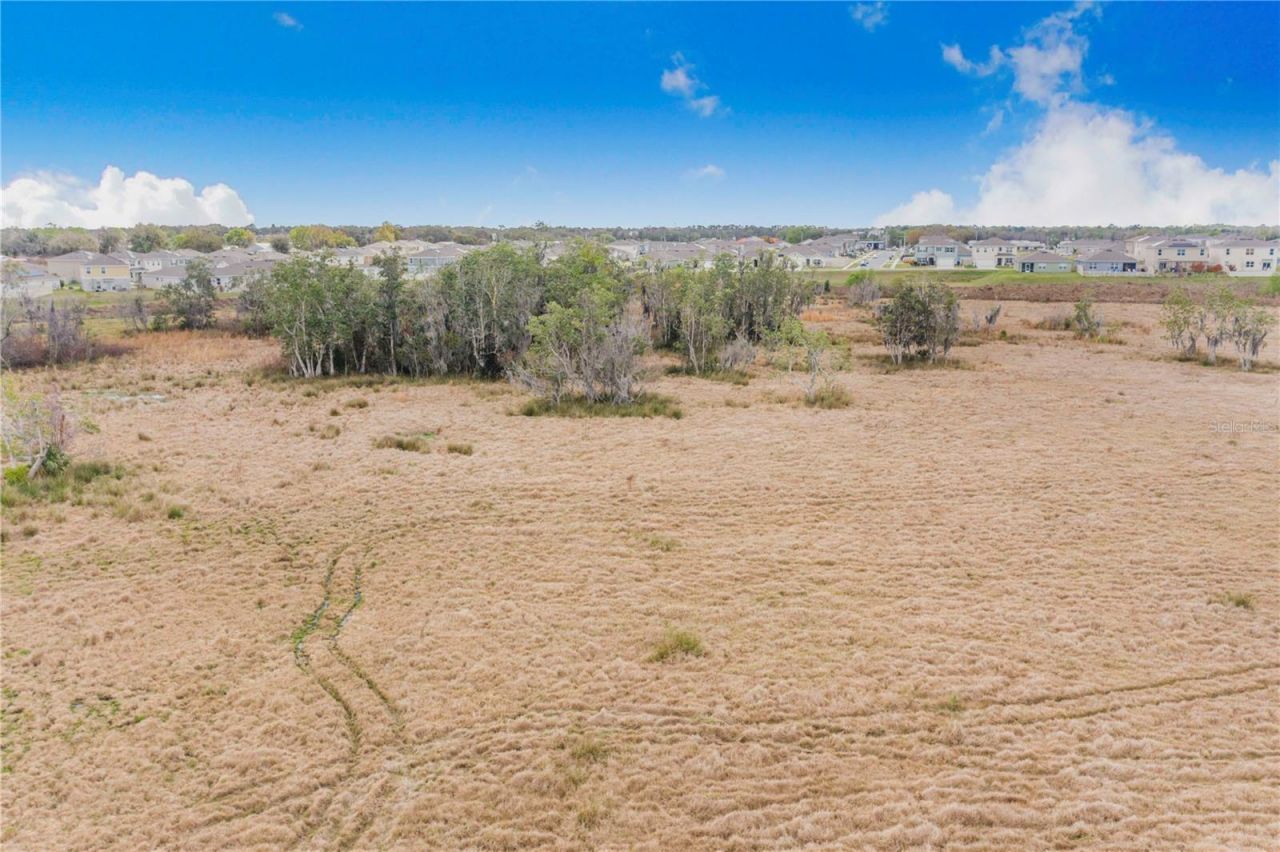 3705 High Street , Winter Haven, FL 33881 Photo